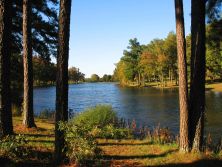 lake view.jpg